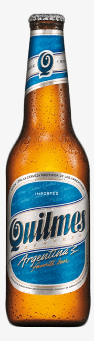 Cerveza Quilmes, Argentina - Argentina Beer