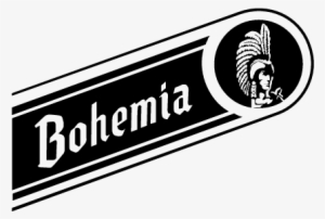 Report - Bohemia Vector