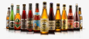 Buscador De Cervezas - Anchor Brewery Liberty Ale