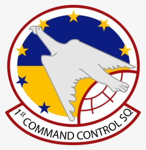 This Free Icons Png Design Of Insignia Of Usaf 1st