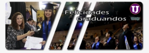 Graduacion - Faculty Of Nursing And Nutrition