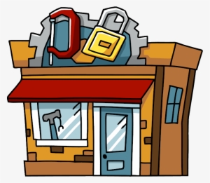 Clipart Freeuse Download Collection Of Hardware Store - Hardware Store Clipart