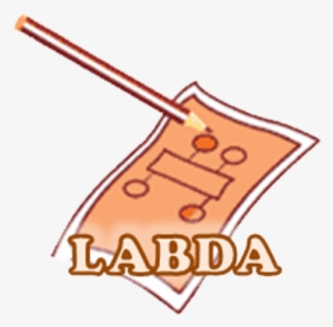 Labda On Twitter - Labda Uc3m
