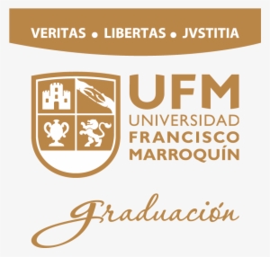 Universidad Francisco Marroquín
