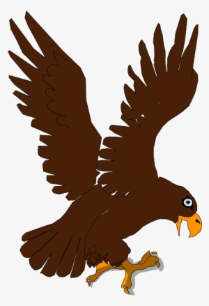 How To Set Use Aguila Clipart