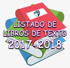 Lista De Libros 2017-2018 - Siliguri