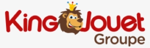 Yoobic Allows Us To Save Time And Monitor The Compliance - Logo King Jouet