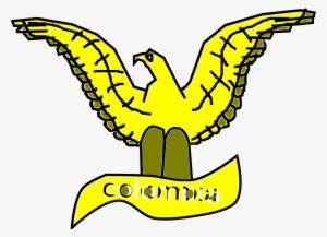 Aguila Png