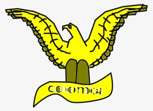 aguila png