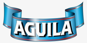 Logo Águila Antes Y Después, Ejercicio Calcado
