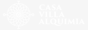 Ancla - Logo