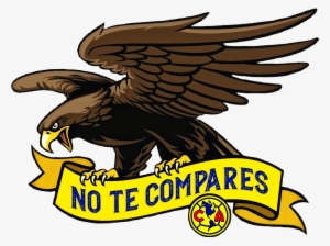 Aguila Sticker
