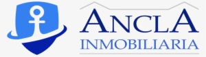 Ancla Inmobiliairia Punta Del Este - Sign