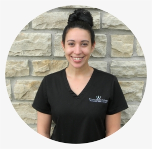 janel rowan - the winchester institute of chiropractic health and