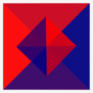 This Free Icons Png Design Of Papel De Parede