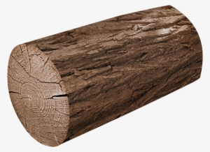 Log - Table