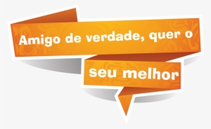 Faixa - Friendship