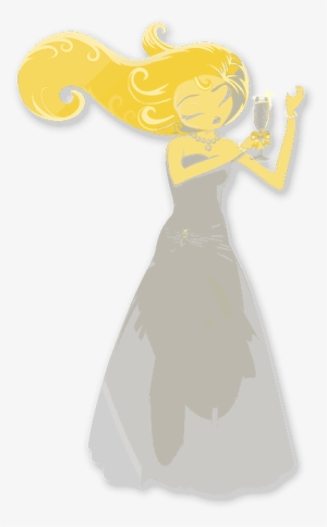Mb Image/png - Illustration