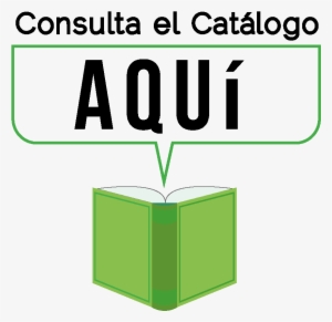 N Consulta Cat Logo - Libros De Texto Gratuitos 2018 2019