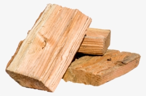 Wood Log Png - Firewood Png
