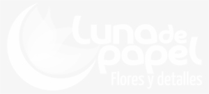 Luna De Papel Enviar 01 1 - Luna De Papel Flores Y Detalles