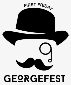 Press Release Lovefest - Cowboy Hat