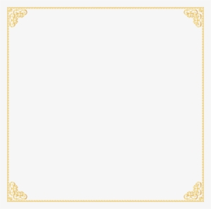 https://simg.nicepng.com/png/small/24-240291_free-png-gold-border-frame-png-images-transparent.png