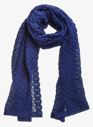 scarf png image - scarf