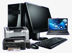 computer - desktop computer images png
