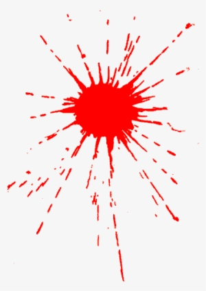 Blood Drop Png Images Vectors And Psd Files Free - Blood Splatter Pixel Art