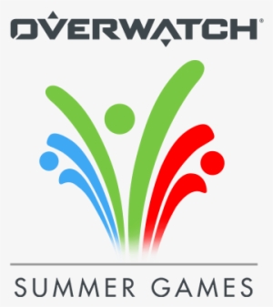 Aug 9-30 - Blizzard Entertainment Overwatch-origins Edition-pc