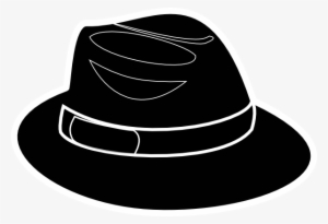 Freeuse Download Fedora Vector Perry - Perry The Platypus Fedora ...