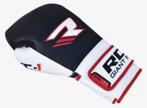 Boxing Gloves Png Transparent Image - Boxing Glove