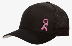 Limited Edition Breast Cancer Awareness Snap Back - Кепка The North Face