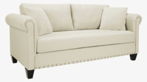 Lenox Sofa - Couch