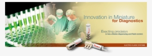 Banner-diagnostics
