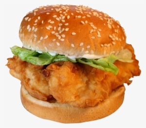 Burger And Sandwich Png Image - Tipos De Hamburguesas De Mcdonalds