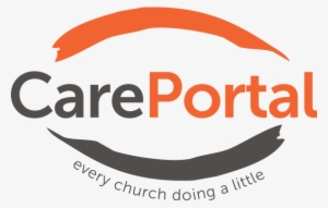 I Want To Learn More - Care Portal