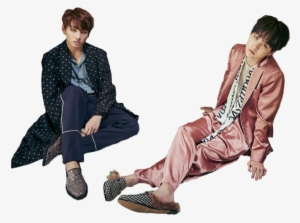 Bts Wings Wings Bts Jimin Bts Jin Bts Jungkook Blood Sweat And Tears Bts Png Transparent Png 700x504 Free Download On Nicepng