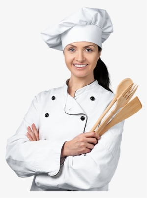 Chef Png - Chef