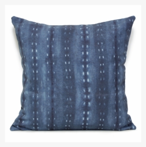 Product Image - Shibori