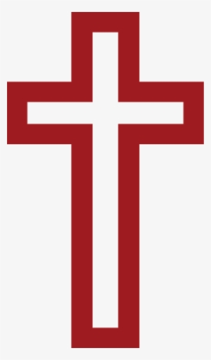 Cross Png - Christian Cross Logo Png