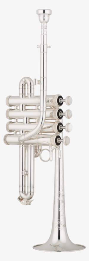 Model 9y