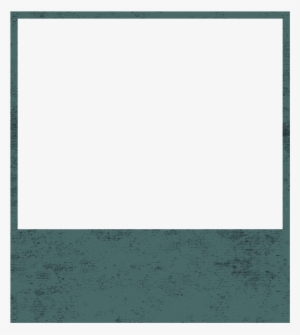 Clipart Resolution 1200*1200 - Photography Polaroid Frame Png