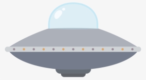 Free Png Space Ship Png Images Transparent - Spacecraft