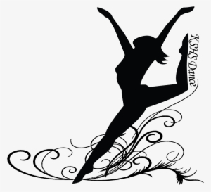 Jazz Dance Drawing At Getdrawings - Coloring Pages Of Dance