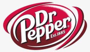 Mw Logo Png - Dr Pepper Soda Logo