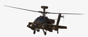 army helicopter png transparent images - raf fairford