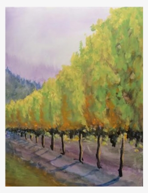 7bd576 - Painting
