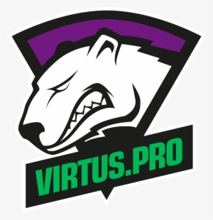 Virtus - Pro - Virtus Pro Avatar